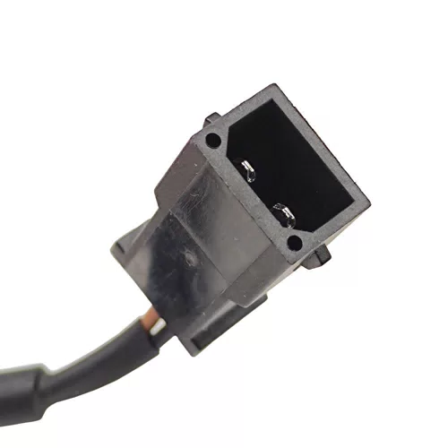 ABS Wheel Speed Sensor For Sale For Audi Avant 4B0927807 - image 6